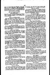 Wiener Zeitung 18140823 Seite: 6