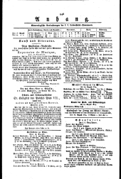 Wiener Zeitung 18140825 Seite: 4