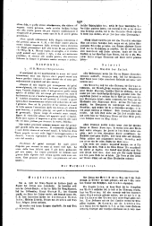 Wiener Zeitung 18140827 Seite: 2