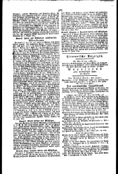 Wiener Zeitung 18140827 Seite: 12