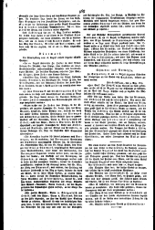 Wiener Zeitung 18140831 Seite: 2