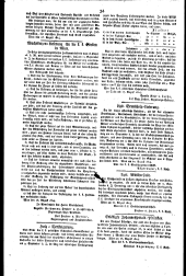Wiener Zeitung 18140831 Seite: 12