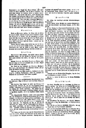 Wiener Zeitung 18140901 Seite: 2