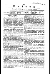 Wiener Zeitung 18140901 Seite: 3
