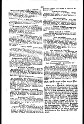 Wiener Zeitung 18140901 Seite: 6