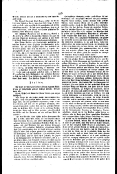 Wiener Zeitung 18140902 Seite: 2