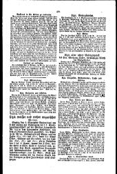 Wiener Zeitung 18140902 Seite: 7