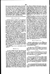 Wiener Zeitung 18140903 Seite: 2