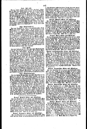 Wiener Zeitung 18140903 Seite: 10