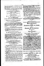 Wiener Zeitung 18140903 Seite: 12
