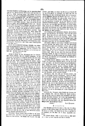 Wiener Zeitung 18140904 Seite: 3