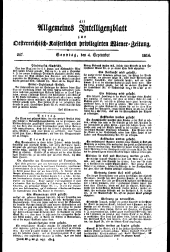 Wiener Zeitung 18140904 Seite: 5