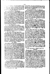 Wiener Zeitung 18140904 Seite: 9