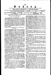 Wiener Zeitung 18140905 Seite: 3