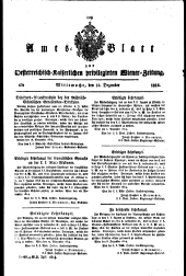 Wiener Zeitung 18140905 Seite: 5