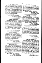 Wiener Zeitung 18140905 Seite: 6