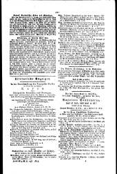 Wiener Zeitung 18140905 Seite: 11