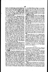 Wiener Zeitung 18140907 Seite: 2
