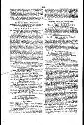 Wiener Zeitung 18140907 Seite: 14