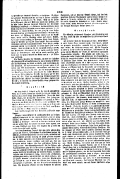 Wiener Zeitung 18140909 Seite: 2