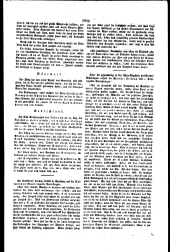 Wiener Zeitung 18140910 Seite: 3