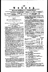 Wiener Zeitung 18140910 Seite: 4