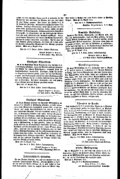 Wiener Zeitung 18140910 Seite: 6