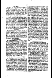 Wiener Zeitung 18140910 Seite: 12