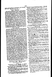 Wiener Zeitung 18140910 Seite: 14