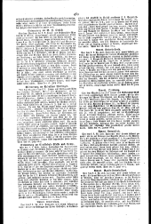 Wiener Zeitung 18140911 Seite: 10