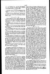 Wiener Zeitung 18140912 Seite: 2