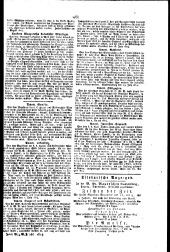 Wiener Zeitung 18140912 Seite: 9