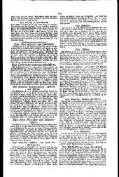 Wiener Zeitung 18140913 Seite: 7