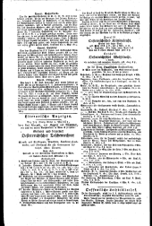 Wiener Zeitung 18140913 Seite: 10