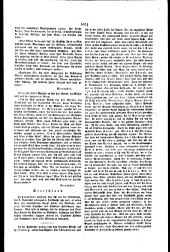 Wiener Zeitung 18140914 Seite: 3