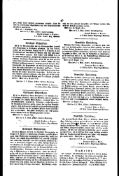 Wiener Zeitung 18140914 Seite: 6