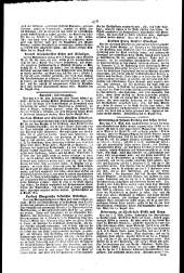 Wiener Zeitung 18140914 Seite: 12