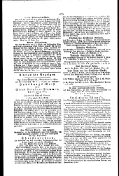 Wiener Zeitung 18140914 Seite: 14