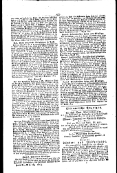 Wiener Zeitung 18140916 Seite: 9