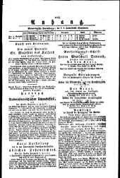 Wiener Zeitung 18140919 Seite: 3