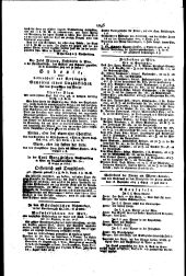 Wiener Zeitung 18140919 Seite: 4