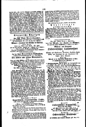 Wiener Zeitung 18140919 Seite: 10