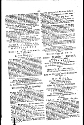 Wiener Zeitung 18140921 Seite: 10