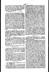 Wiener Zeitung 18140922 Seite: 2