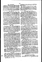 Wiener Zeitung 18140923 Seite: 9