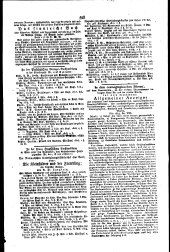Wiener Zeitung 18140923 Seite: 12