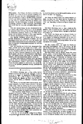 Wiener Zeitung 18140924 Seite: 2