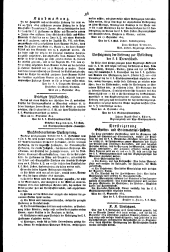 Wiener Zeitung 18140924 Seite: 6