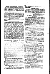 Wiener Zeitung 18140924 Seite: 11