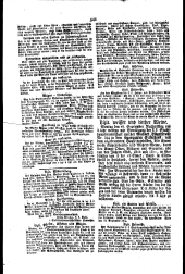 Wiener Zeitung 18140924 Seite: 12